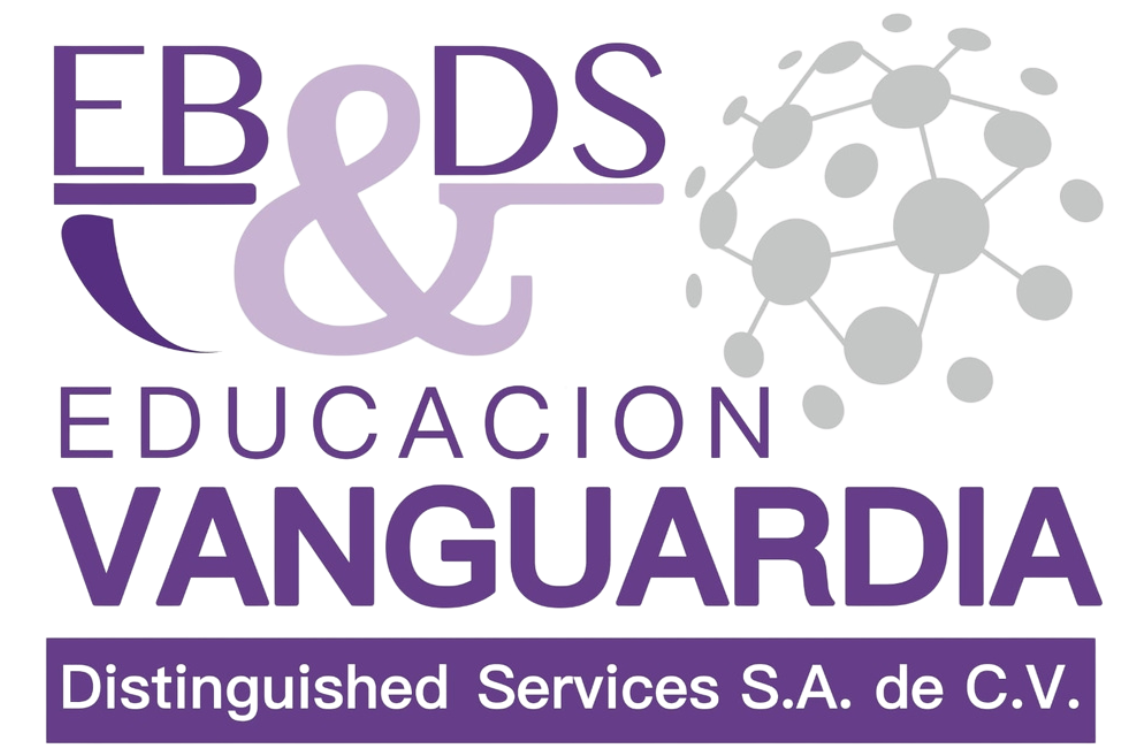 EB&DS Educación Vanguardia
