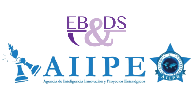 AIIPE
