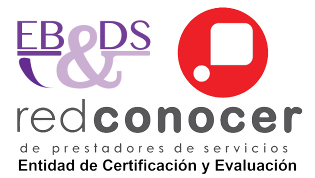 Redconocer