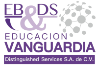 Diseño sin título (6)
