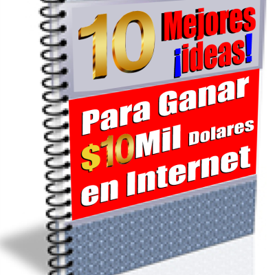 portada 10mil