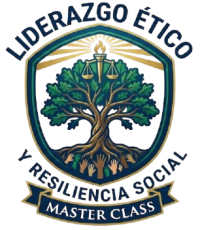 resilencia-removebg-preview